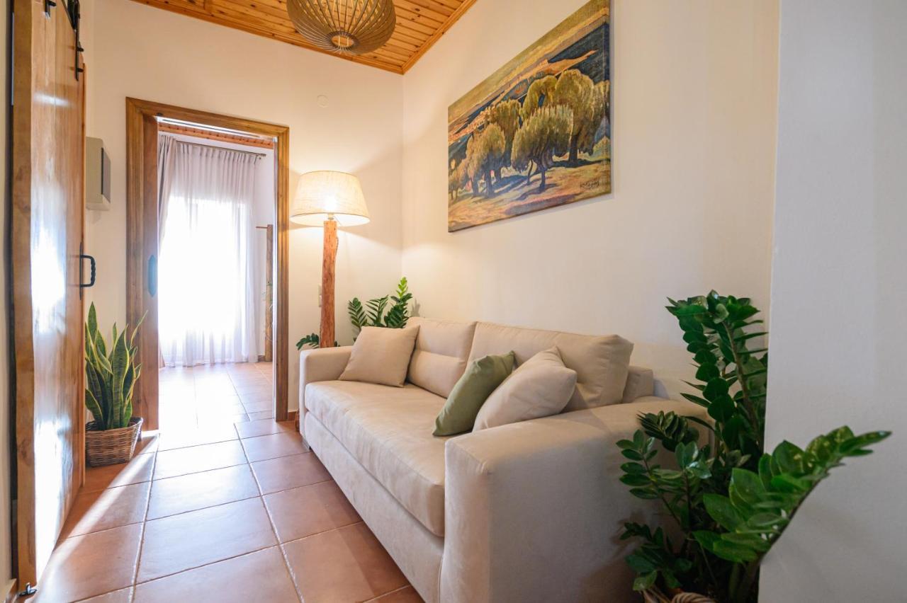 Jasmine Holiday home *