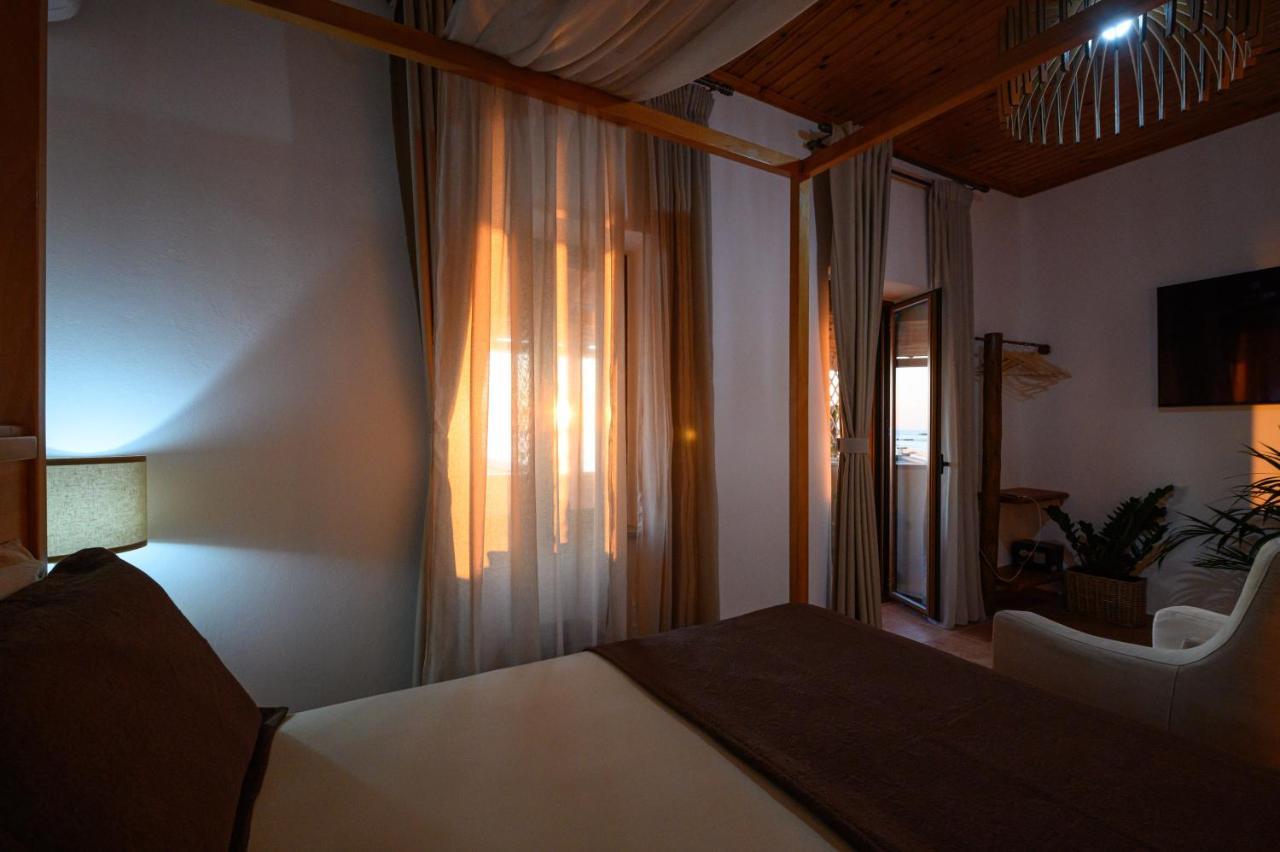 Jasmine Holiday home