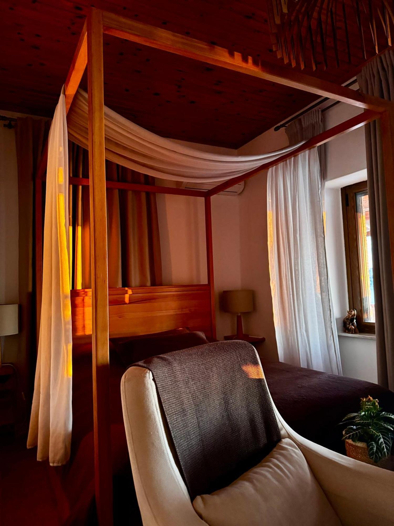 Jasmine Holiday home *