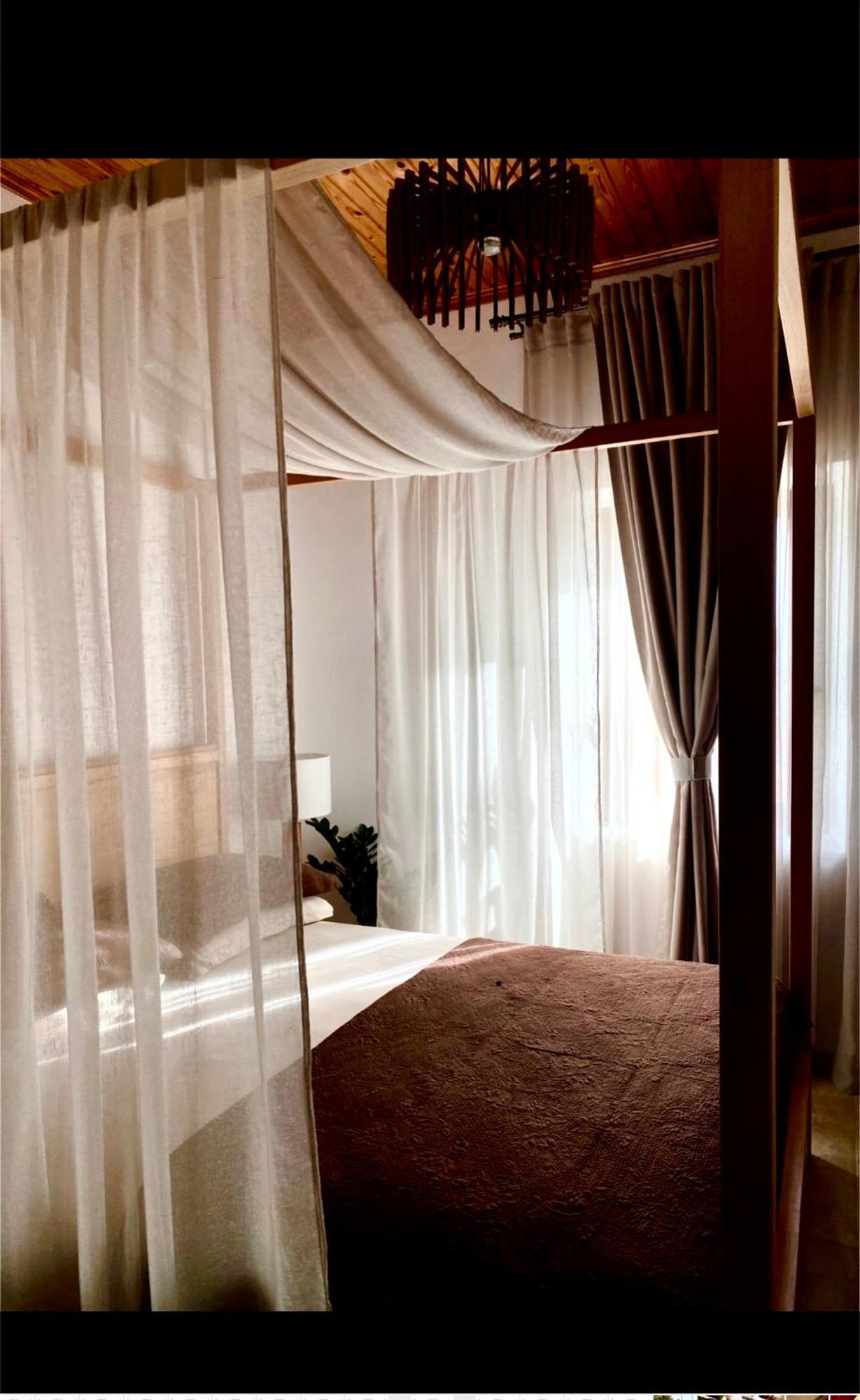 Jasmine Holiday home *