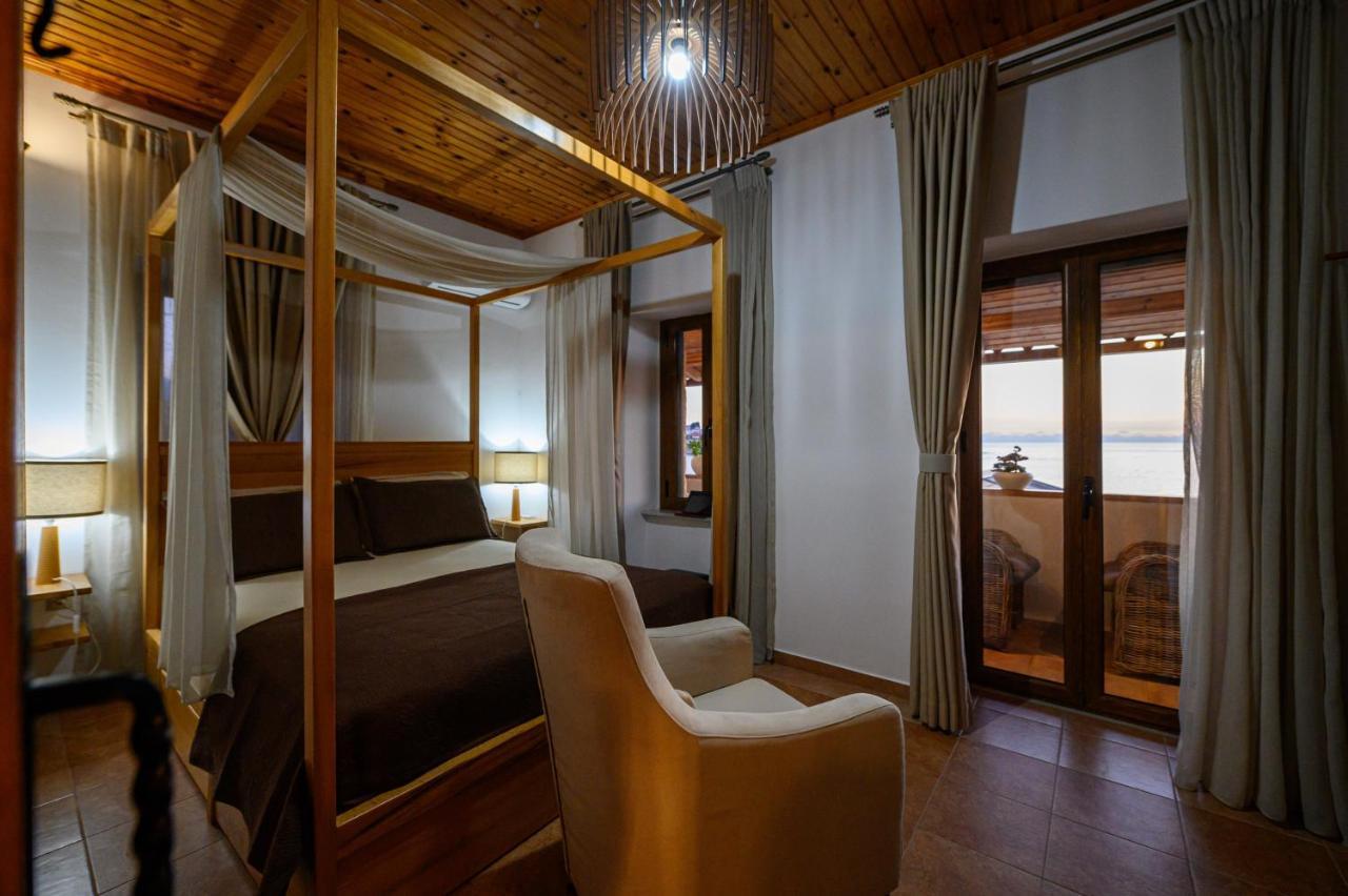 Jasmine Holiday home *