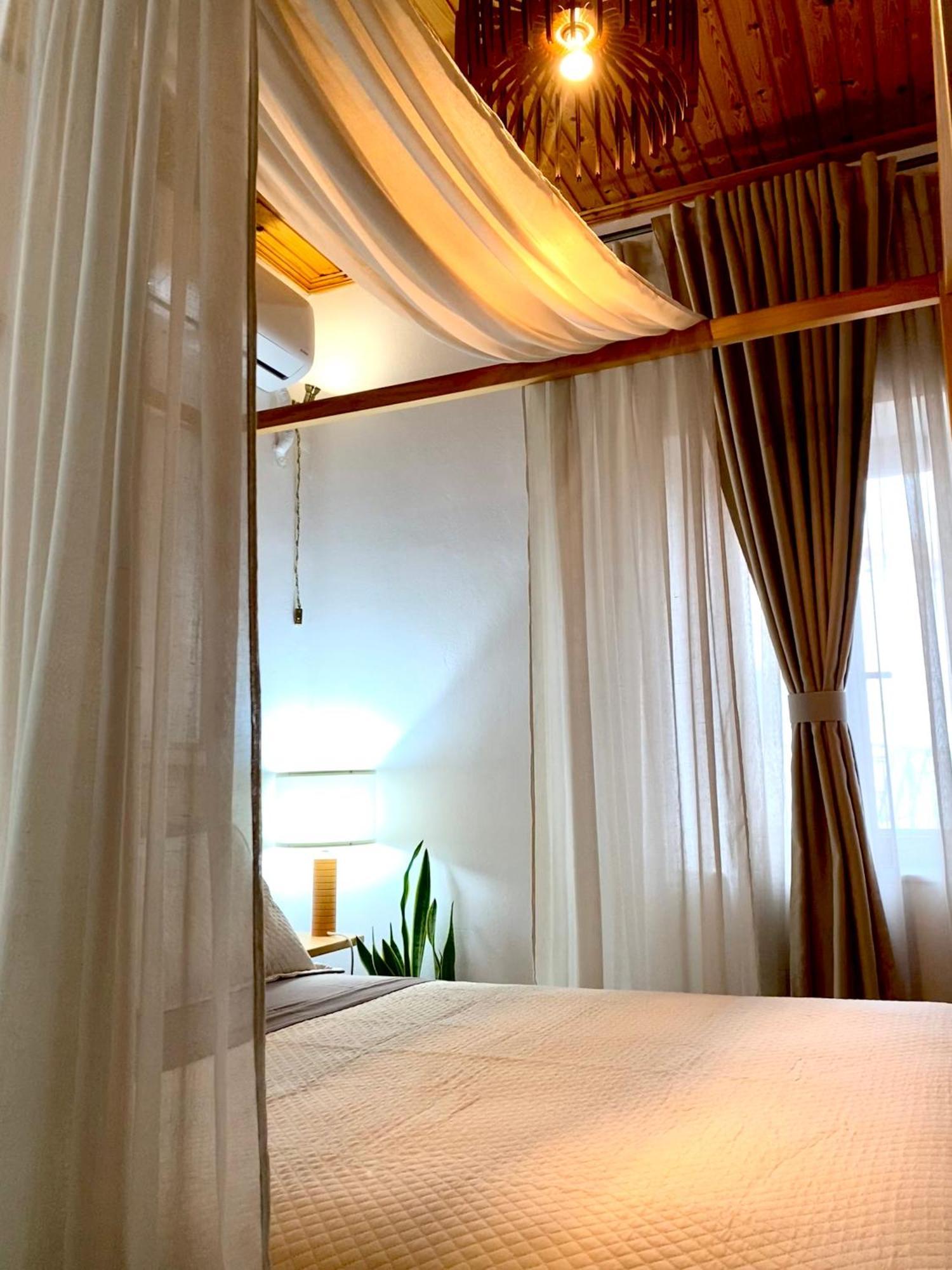 Jasmine Holiday home *