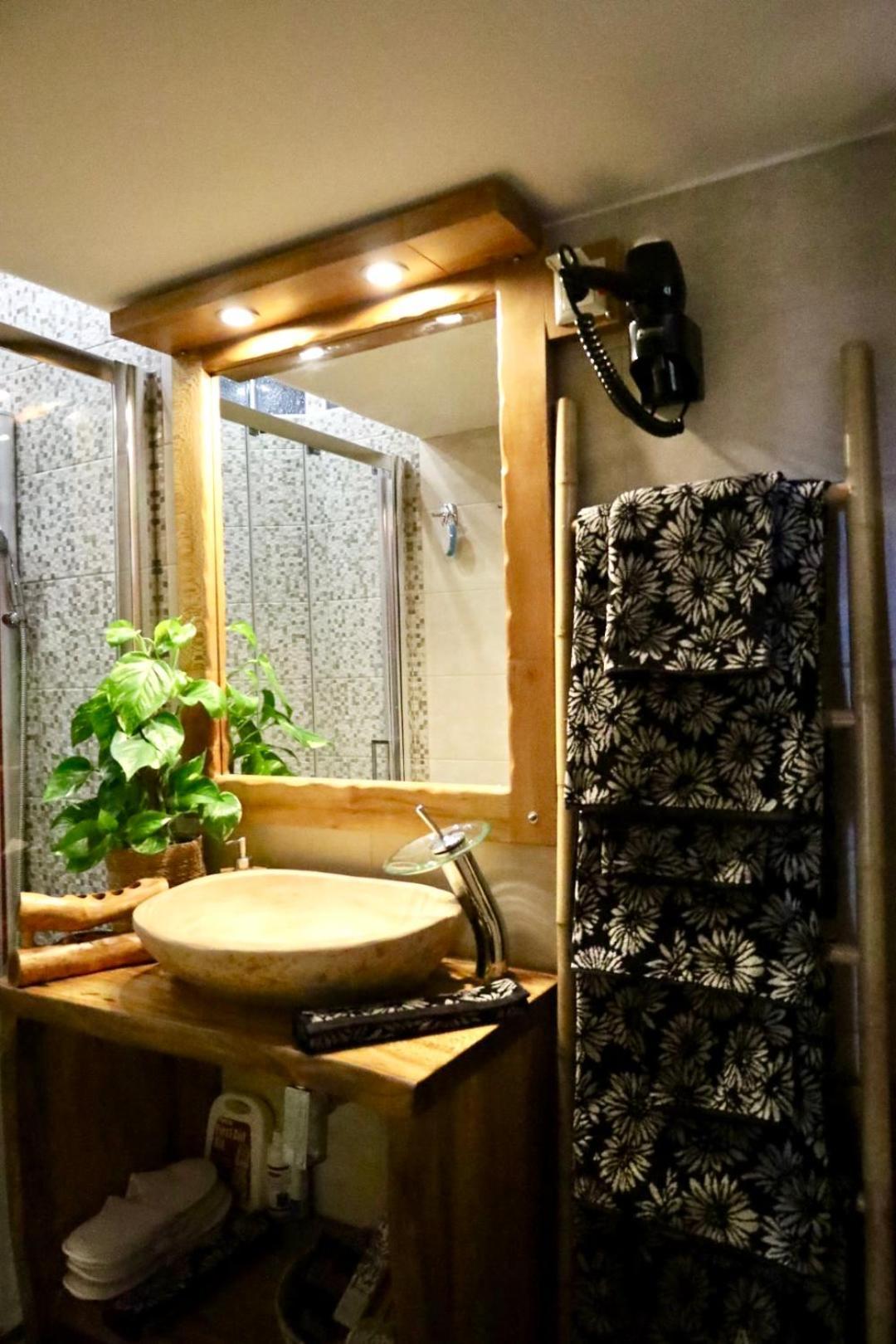 Vakantiehuis Jasmine *